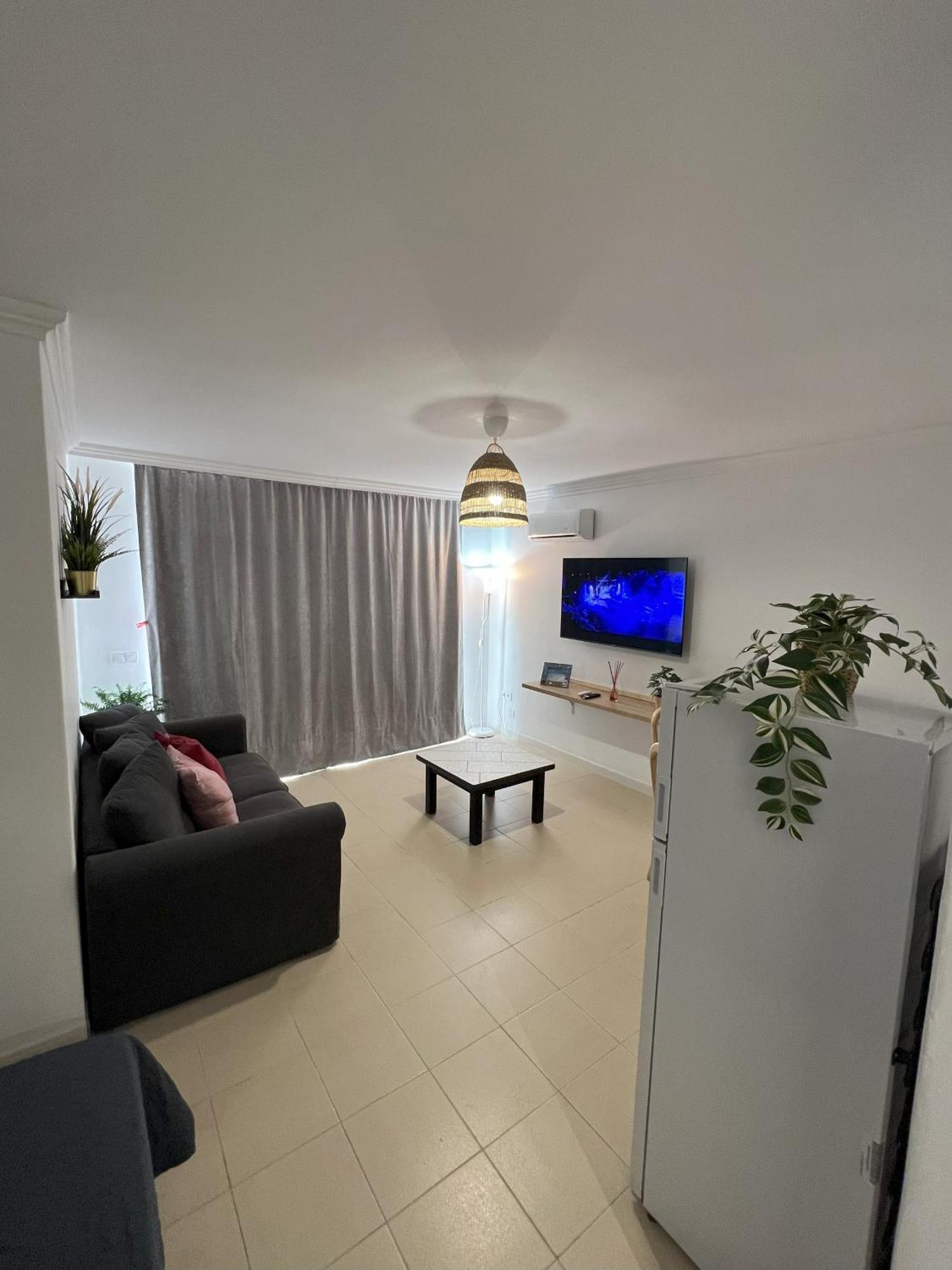 Tenerife Golf Del Sur Apartment 1 San Miguel de Abona Ngoại thất bức ảnh